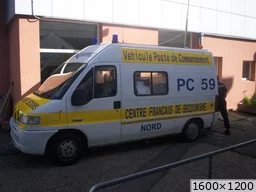 [img_mini]4ca50805ae.jpg[/img_mini]