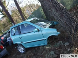 [img_mini]4ca96e5329.jpg[/img_mini]