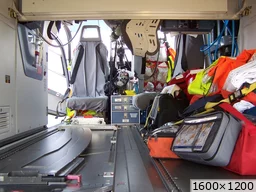 [img_mini]4cacb5e374.jpg[/img_mini]