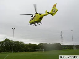 [img_mini]4cad1ae23c.jpg[/img_mini]