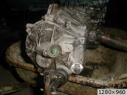 [img_mini]4cad828e00.jpg[/img_mini]
