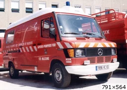 Cliquez pour agrandir