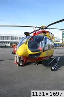 [img_mini]4cb06dac59.jpg[/img_mini]