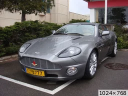 [img_mini]4cb4e9a9d5.jpg[/img_mini]