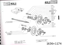 [img_mini]4cb524a718.jpg[/img_mini]