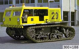 [img_mini]4cb67c169f.jpg[/img_mini]