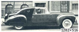 [img_mini]4cb792d9ef.jpg[/img_mini]