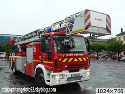 [img_mini]4cb7f2f985.jpg[/img_mini]