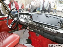 [img_mini]4cc18e4fb0.jpg[/img_mini]
