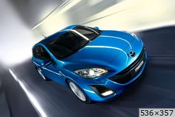 [img_mini]4cc2731a7a.jpg[/img_mini]