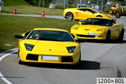 [img_mini]4cc34e1d9d.jpg[/img_mini]