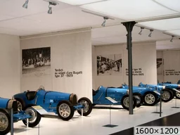 [img_mini]4cd16a1200.jpg[/img_mini]