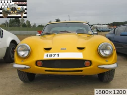 [img_mini]4cd1ad40c7.jpg[/img_mini]