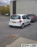 [img_mini]4cd222a3ec.jpg[/img_mini]