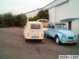 [img_mini]4cd256aceb.jpg[/img_mini]
