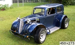 [img_mini]4cd5fec918.jpg[/img_mini]