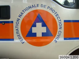 [img_mini]4cd6a74fd9.jpg[/img_mini]