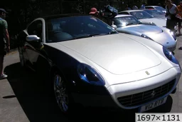 [img_mini]4cd85a846c.jpg[/img_mini]
