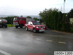 [img_mini]4cd92917b9.jpg[/img_mini]
