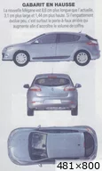 [img_mini]4cddb4cc96.jpg[/img_mini]