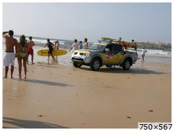 [img_mini]4cdf77e786.jpg[/img_mini]