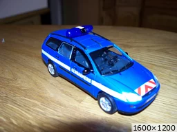 [img_mini]4ce08647df.jpg[/img_mini]