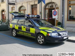 [img_mini]4cea1d7d2a.jpg[/img_mini]