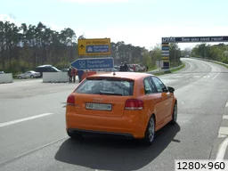 [img_mini]4cea7a91e9.jpg[/img_mini]