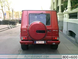 [img_mini]4ced6b5798.jpg[/img_mini]