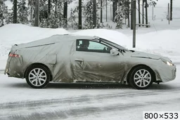 [img_mini]4cee326652.jpg[/img_mini]