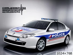 [img_mini]4cee808dcf.jpg[/img_mini]