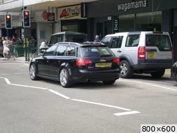 [img_mini]4cef3a45d0.jpg[/img_mini]