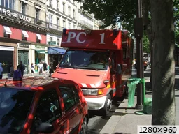 [img_mini]4cef9ad78e.jpg[/img_mini]