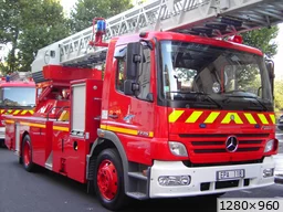 [img_mini]4cf15acc9d.jpg[/img_mini]