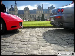 [img_mini]4cf21796c8.jpg[/img_mini]