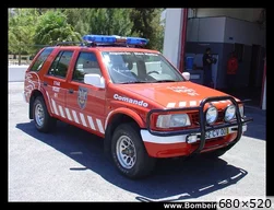 [img_mini]4cf3a66ac5.jpg[/img_mini]