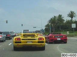 [img_mini]4cf6cef970.jpg[/img_mini]