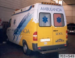 Cliquez pour agrandir