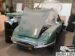 [img_mini]4cfbbdf0a1.jpg[/img_mini]