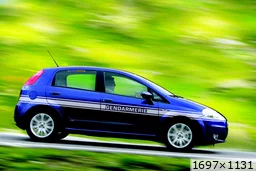 [img_mini]4cfc51aad0.jpg[/img_mini]