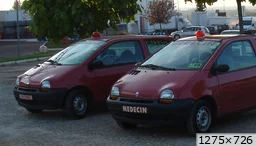 [img_mini]4d03e2557a.jpg[/img_mini]