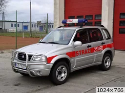 [img_mini]4d042e6e36.jpg[/img_mini]