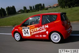 [img_mini]4d05a6b748.jpg[/img_mini]
