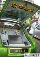 [img_mini]4d071b608f.jpg[/img_mini]