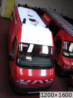 [img_mini]4d0c1b75cc.jpg[/img_mini]