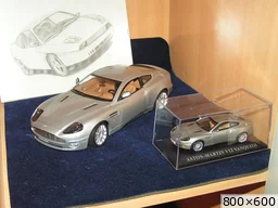 Cliquez pour agrandir [img_mini]4d0e30855d.jpg[/img_mini]