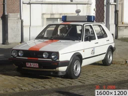 [img_mini]4d0f270eb2.jpg[/img_mini]