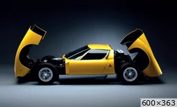[img_mini]4d115cc504.jpg[/img_mini]