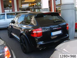 [img_mini]4d1321e10e.jpg[/img_mini]