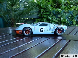 [img_mini]4d164b2fb2.jpg[/img_mini]